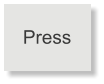 Press