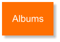 Albums