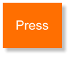 Press