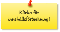 Klicka f�r inneh�llsf�rteckning!