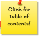 Click for table of contents!