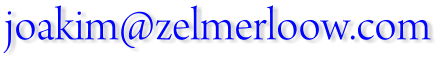joakim@zelmerloow.com